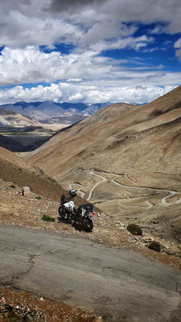 LADAKH Fly& Ride September, 1-12 2025 - Image 6