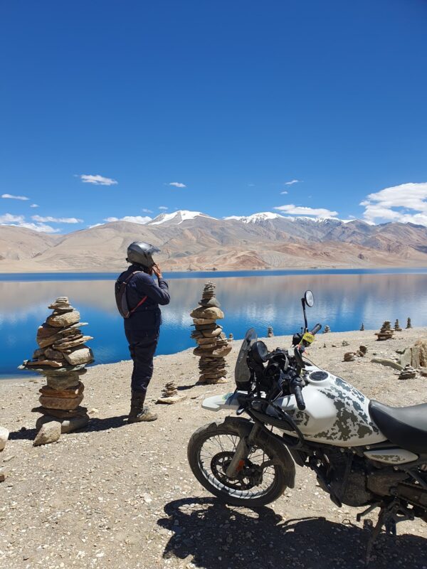LADAKH Fly& Ride September, 1-12 2025 - Image 9