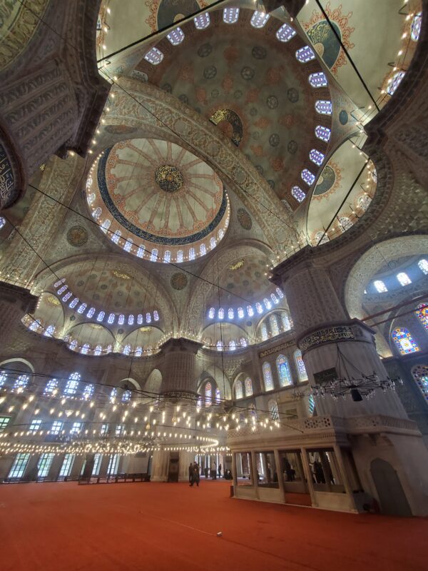 TURKIYE April 25 - May 10 2026 - Image 3