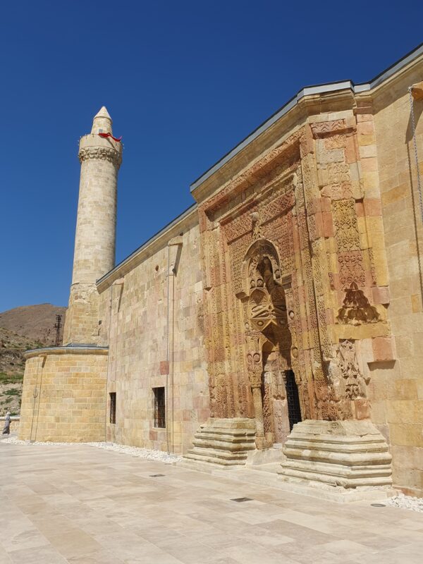 TURKIYE April 25 - May 10 2026 - Image 6
