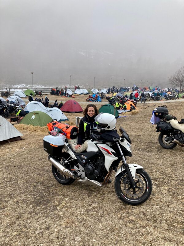 Rider Training and Support - Image 2