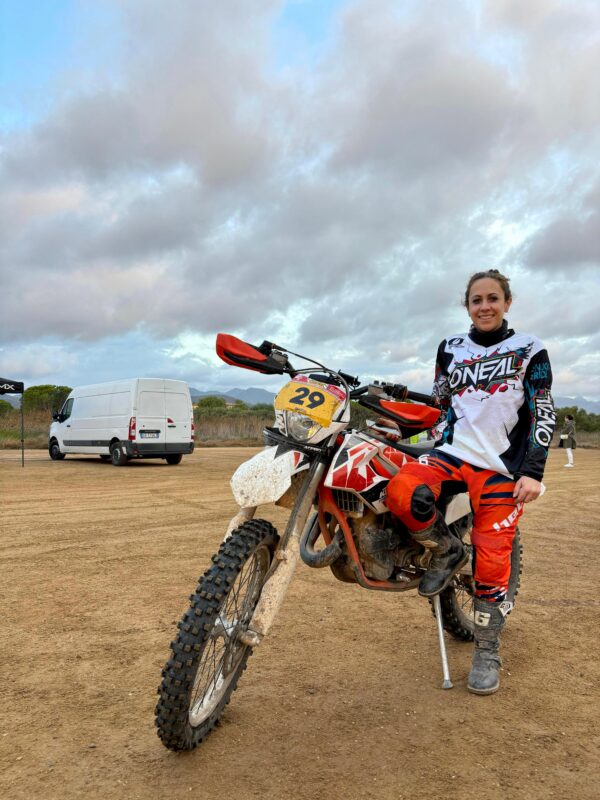 Rider Training and Support - Image 3