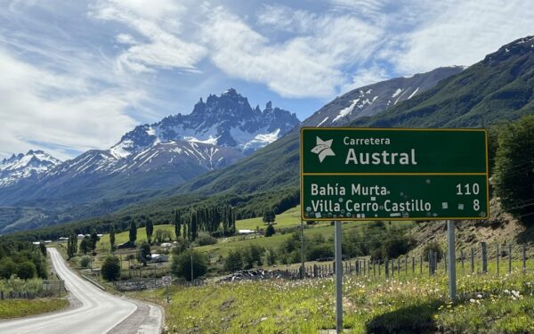 Chilean Patagonia along the Carretera Austral - Fly & Ride - December 27 2026 - January 12, 2027 - Image 10