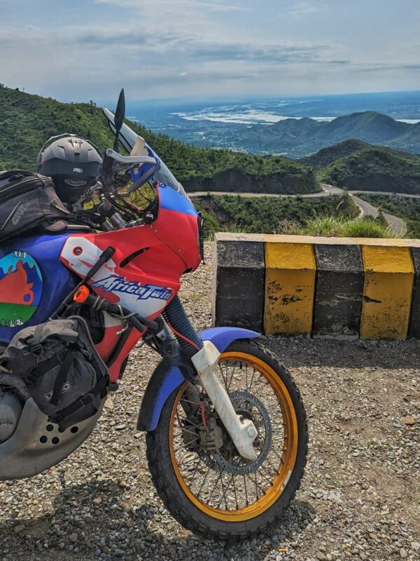 Northern Pakistan Motorcycle Tour – Fly & ride 17/30 August 2026 - Image 11