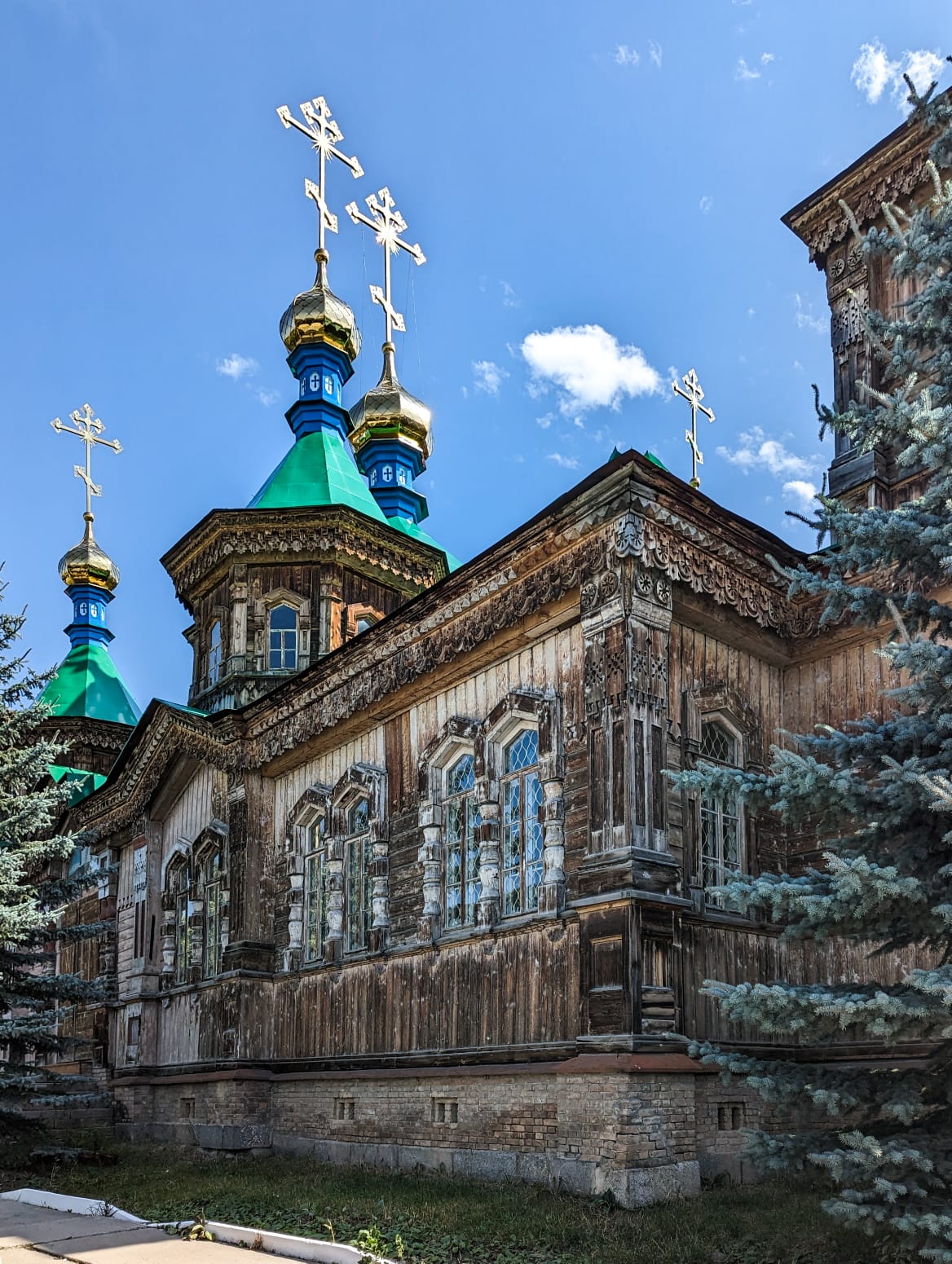 Kyrgyzstan Motorcycle Tour – Fly & ride 29 June / 10 Jule 2026 Kyrgyzstan Motorcycle Tour – Fly & ride 29 June / 10 Jule 2026 - Image 5