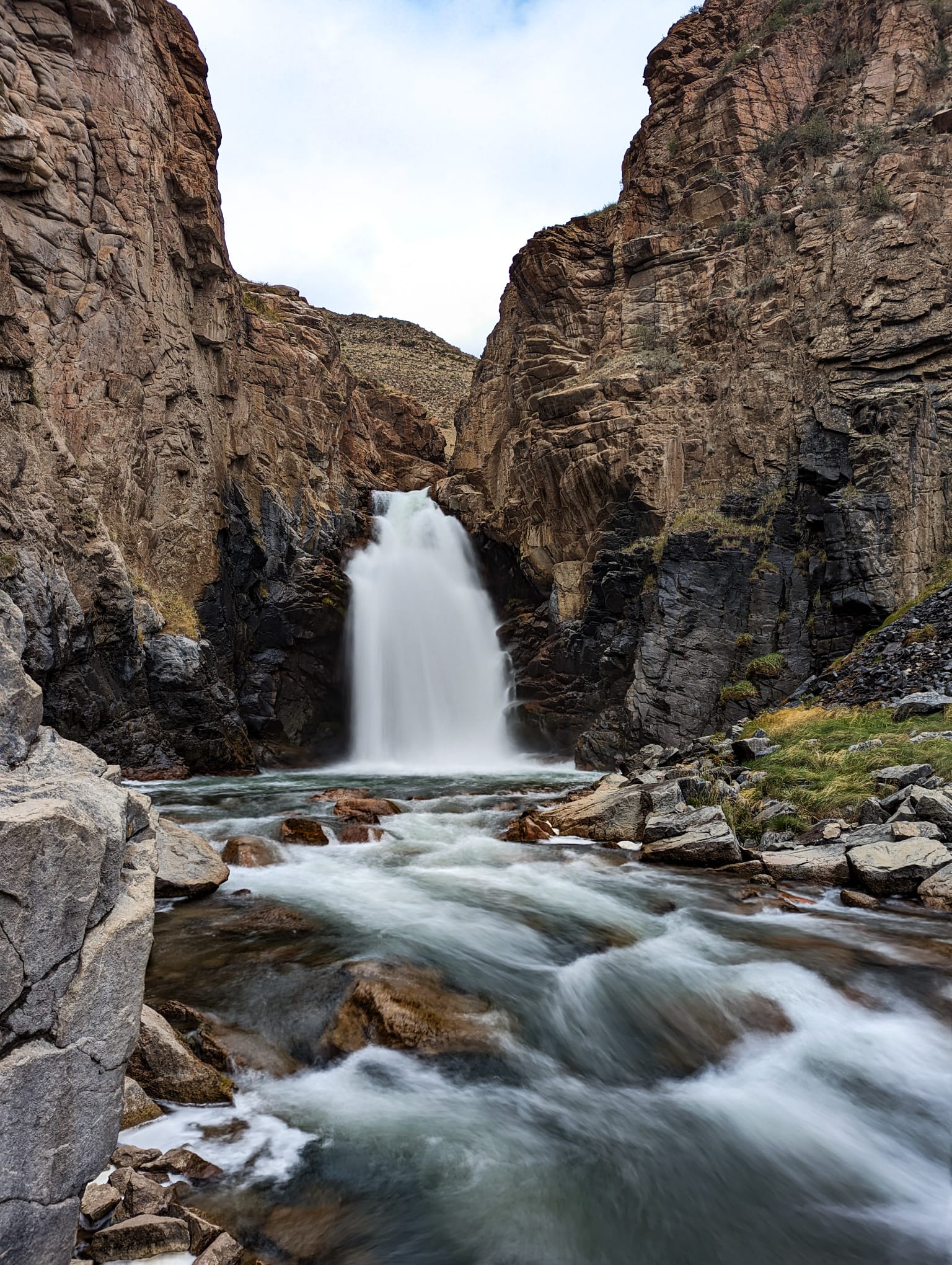 Kyrgyzstan Motorcycle Tour – Fly & ride 29 June / 10 Jule 2026 Kyrgyzstan Motorcycle Tour – Fly & ride 29 June / 10 Jule 2026 - Image 7